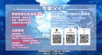 第21页图