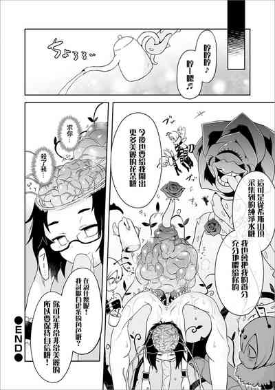 第13页图