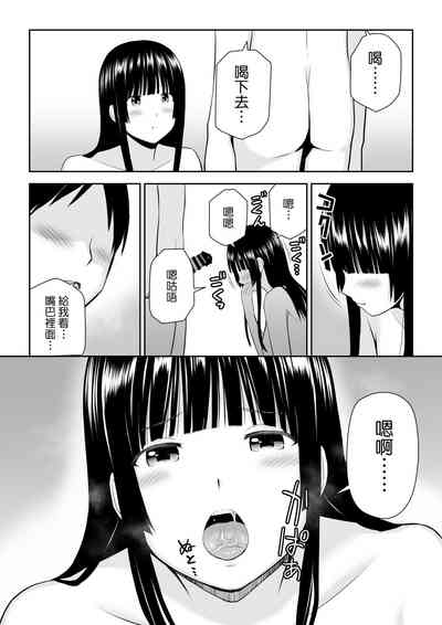 第53頁圖