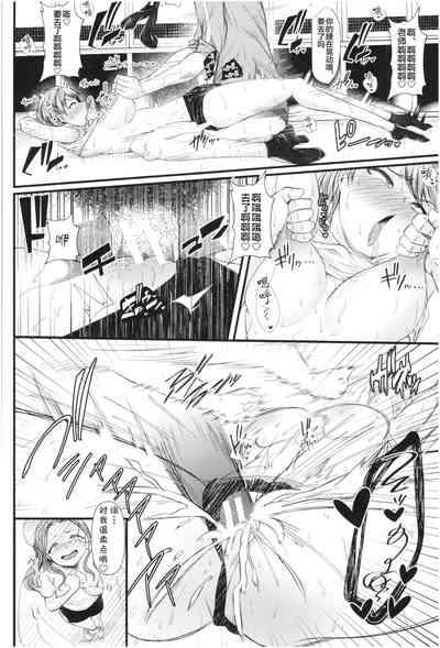 第25頁圖