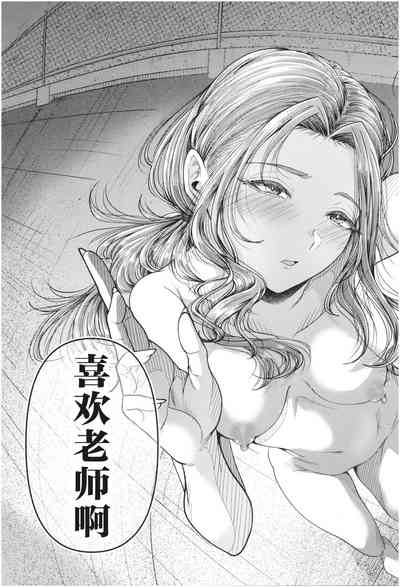 第17頁圖