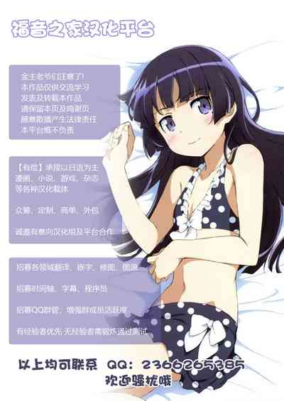 第25页图