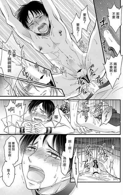 第57頁圖