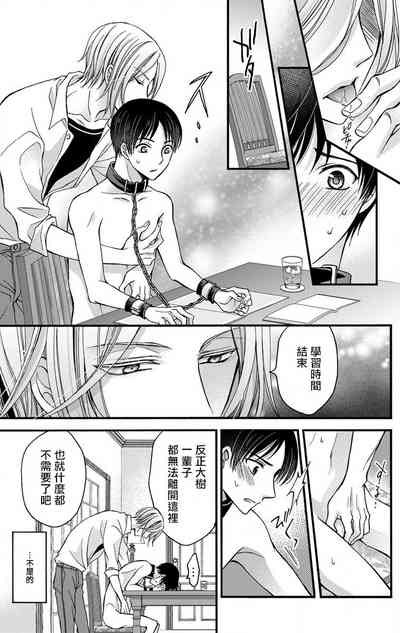第97頁圖