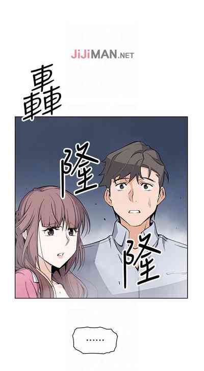 第177頁圖