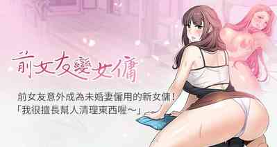 第1頁圖