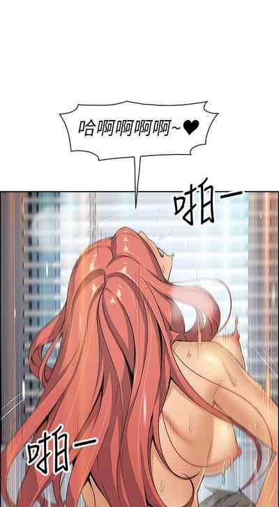 第33頁圖