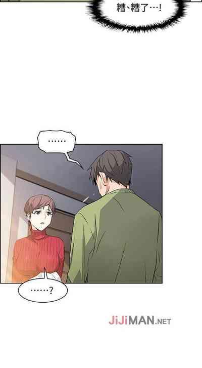 第37頁圖
