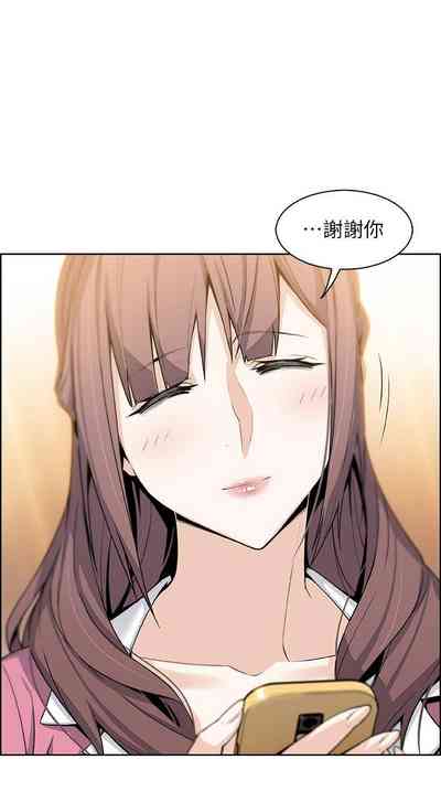 第65頁圖
