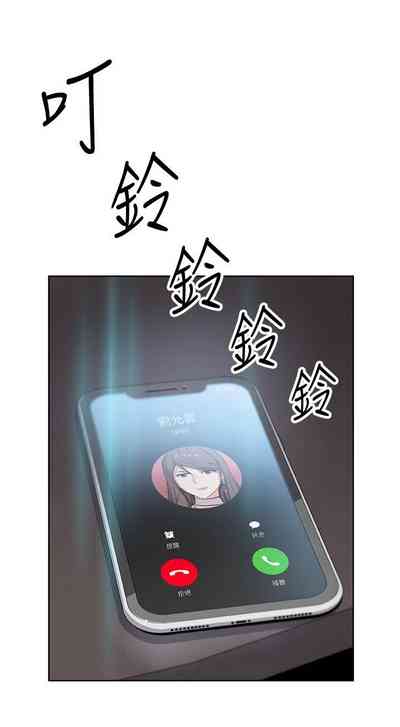 第93頁圖