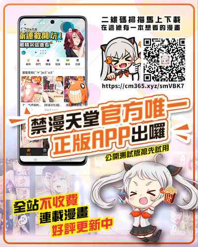 第177頁圖