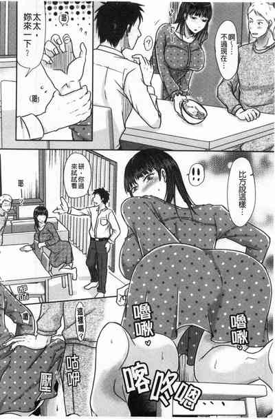 第33頁圖