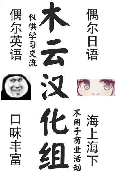 第37頁圖