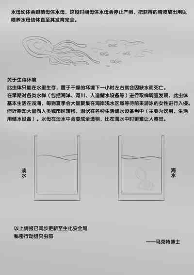 第225頁圖