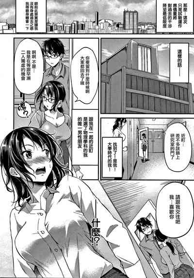第157頁圖