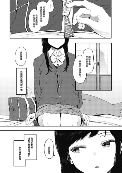 第145頁圖