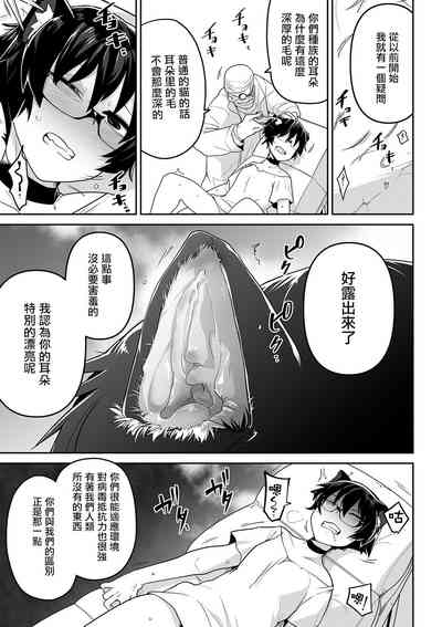第141頁圖