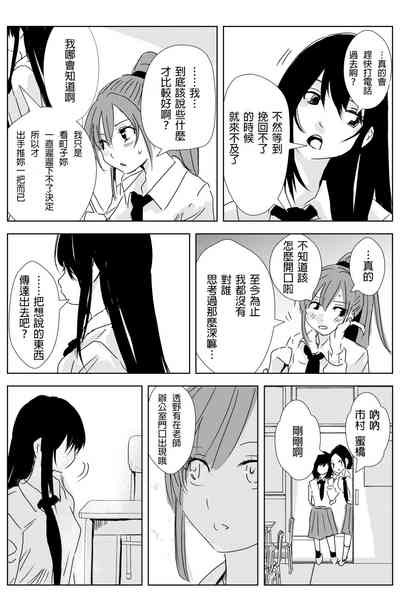 第125頁圖