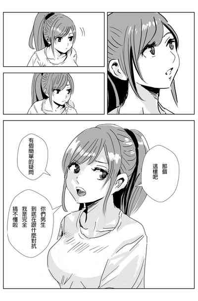 第21頁圖