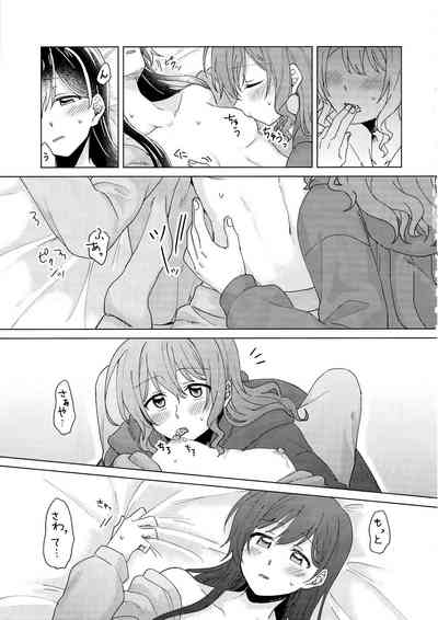 第37页图
