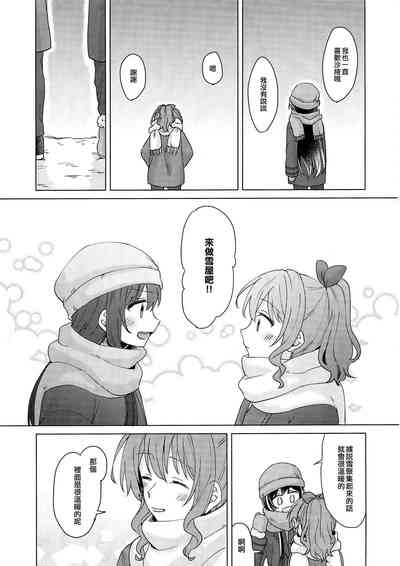 第57页图