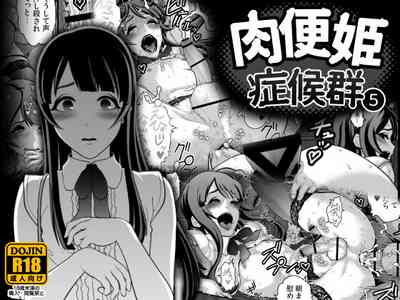 第1页图