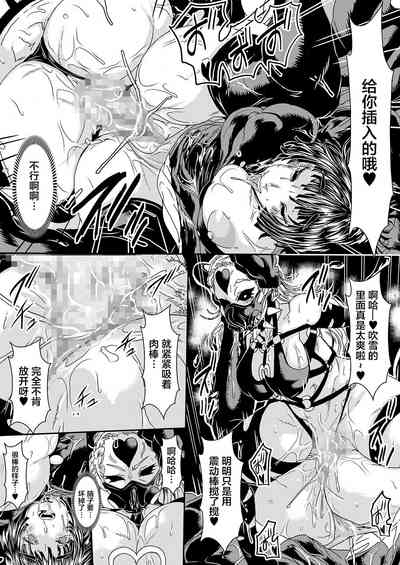 第21頁圖