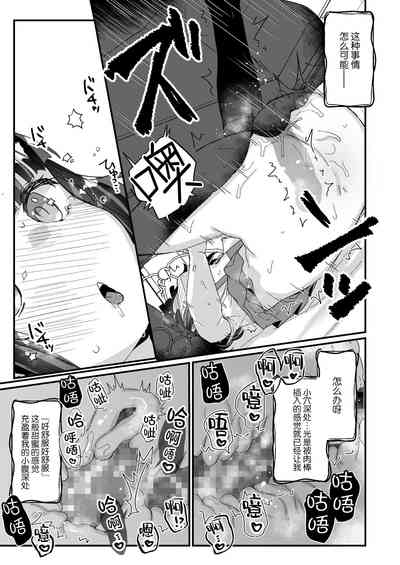 第17页图