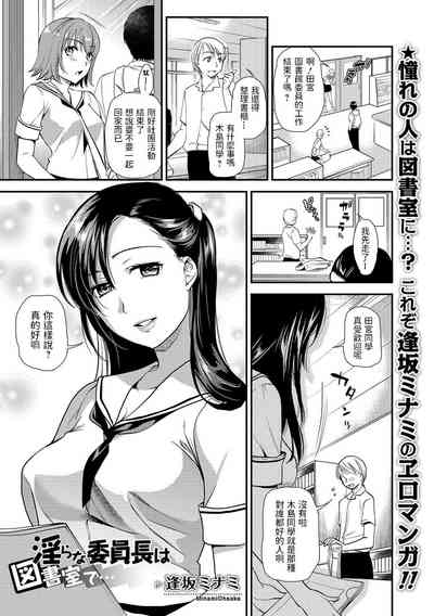 第1页图