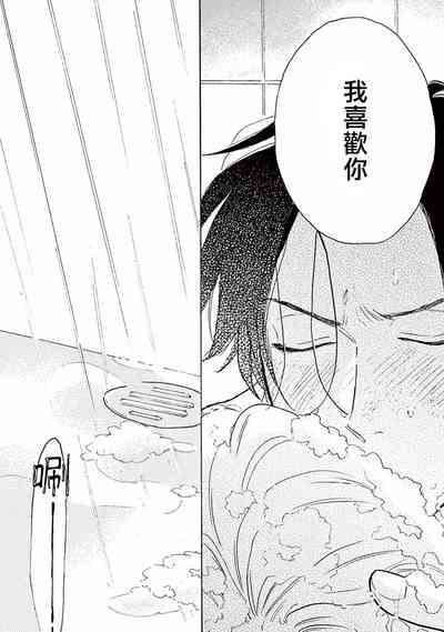第169頁圖