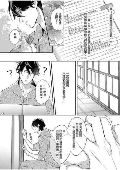 第117頁圖