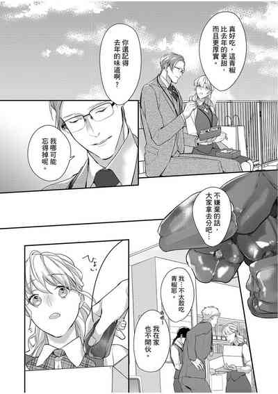 第125頁圖