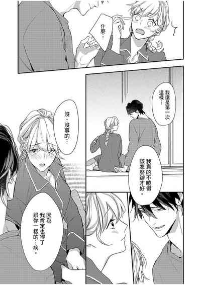 第189頁圖