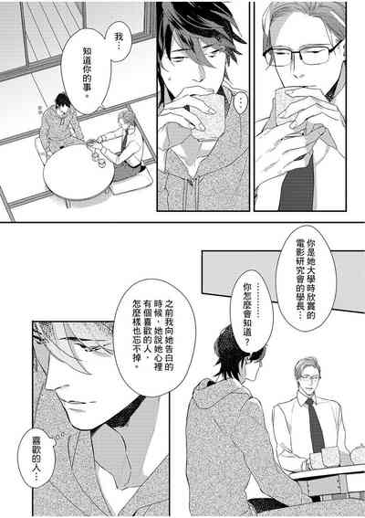 第61頁圖