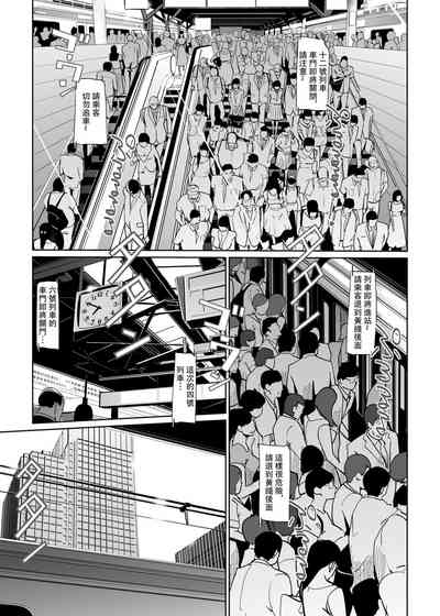 第41頁圖