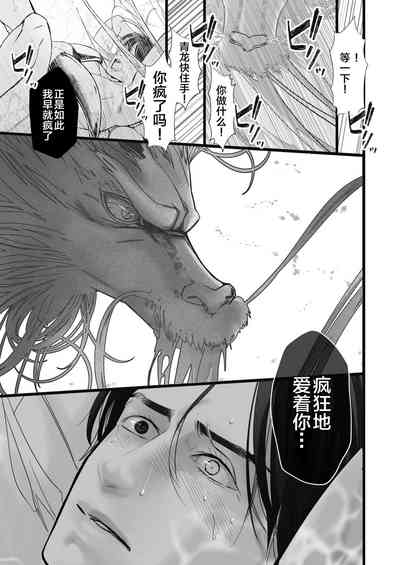 第13页图