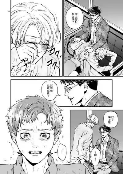 第33頁圖