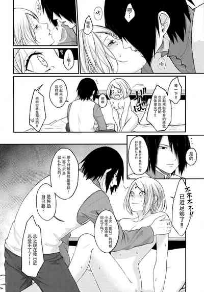 第17页图