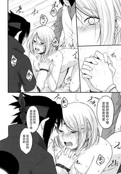 第29页图