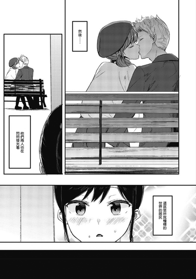 第125頁圖