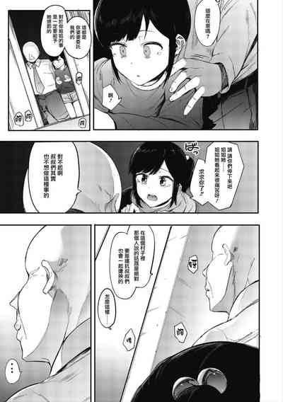 第133頁圖