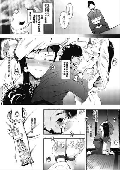 第153頁圖