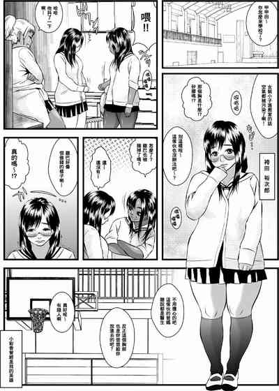 第13页图