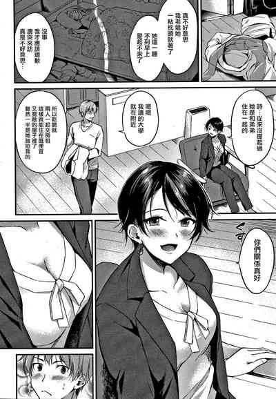 第121頁圖