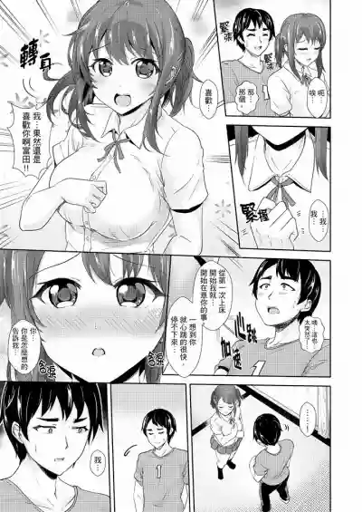 第189頁圖