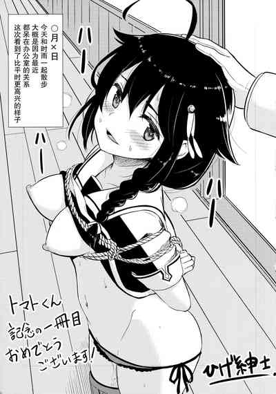第33页图