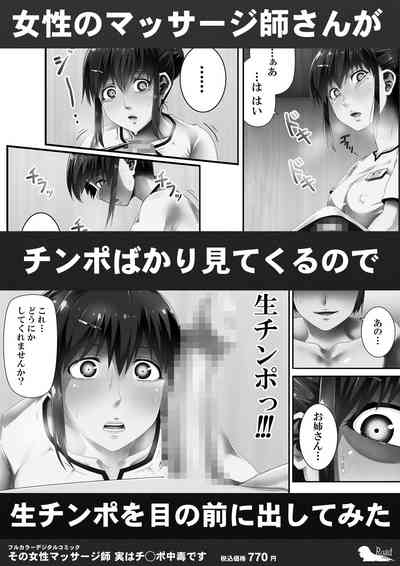第41頁圖