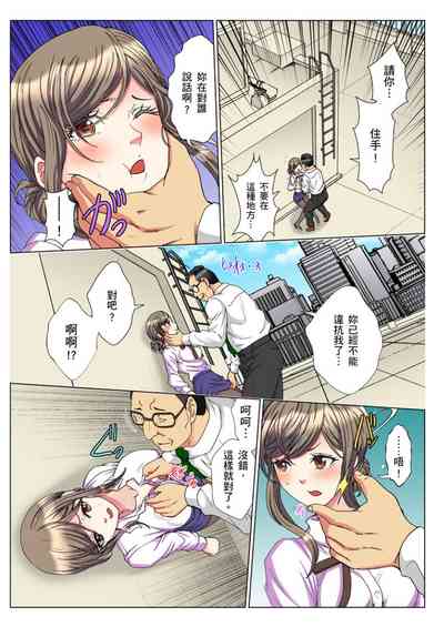 第141页图