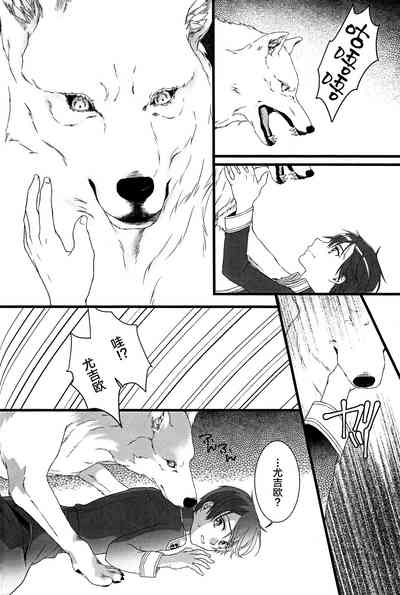 第13页图