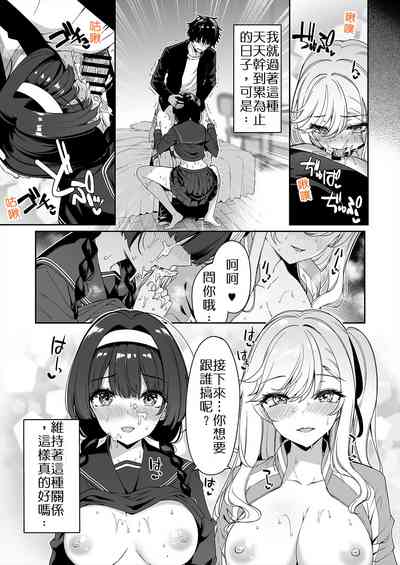 第41頁圖